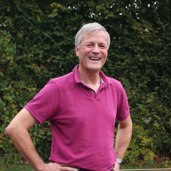 Kassenwart